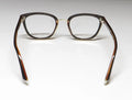 Kendall + Kylie Kko141 Rhea Eyeglasses by ModaFrames