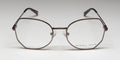 Kendall + Kylie Kko145 Joanna Eyeglasses by ModaFrames