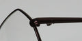 Kendall + Kylie Kko145 Joanna Eyeglasses by ModaFrames