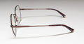 Kendall + Kylie Kko145 Joanna Eyeglasses by ModaFrames