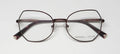 Kendall + Kylie Kko145 Joanna Eyeglasses by ModaFrames