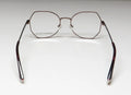 Kendall + Kylie Kko145 Joanna Eyeglasses by ModaFrames