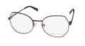 Kendall + Kylie Kko145 Joanna Eyeglasses by ModaFrames