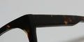 Kendall + Kylie Kko146 Roslyn Eyeglasses by ModaFrames