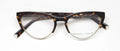 Kendall + Kylie Kko146 Roslyn Eyeglasses by ModaFrames