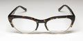 Kendall + Kylie Kko146 Roslyn Eyeglasses by ModaFrames