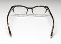 Kendall + Kylie Kko146 Roslyn Eyeglasses by ModaFrames