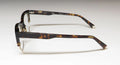 Kendall + Kylie Kko146 Roslyn Eyeglasses by ModaFrames