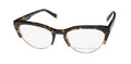 Kendall + Kylie Kko146 Roslyn Eyeglasses by ModaFrames
