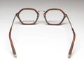 Kendall + Kylie Kko149 Nadia Eyeglasses by ModaFrames