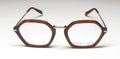 Kendall + Kylie Kko149 Nadia Eyeglasses by ModaFrames