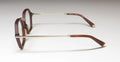 Kendall + Kylie Kko149 Nadia Eyeglasses by ModaFrames