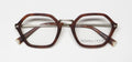 Kendall + Kylie Kko149 Nadia Eyeglasses by ModaFrames
