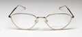 Kendall + Kylie Kko159 Kali Eyeglasses by ModaFrames