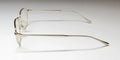 Kendall + Kylie Kko159 Kali Eyeglasses by ModaFrames