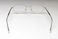 Kendall + Kylie Kko159 Kali Eyeglasses by ModaFrames