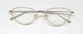 Kendall + Kylie Kko159 Kali Eyeglasses by ModaFrames