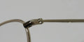 Kendall + Kylie Kko159 Kali Eyeglasses by ModaFrames