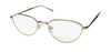 Kendall + Kylie Kko159 Kali Eyeglasses