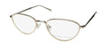 Kendall + Kylie Kko159 Kali Eyeglasses by ModaFrames