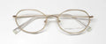 Kendall + Kylie Kko162 Alana Eyeglasses by ModaFrames