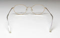 Kendall + Kylie Kko162 Alana Eyeglasses by ModaFrames