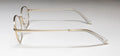 Kendall + Kylie Kko162 Alana Eyeglasses by ModaFrames