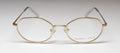 Kendall + Kylie Kko162 Alana Eyeglasses by ModaFrames