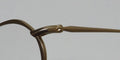 Kendall + Kylie Kko162 Alana Eyeglasses by ModaFrames