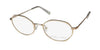 Kendall + Kylie Kko162 Alana Eyeglasses