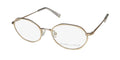 Kendall + Kylie Kko162 Alana Eyeglasses by ModaFrames