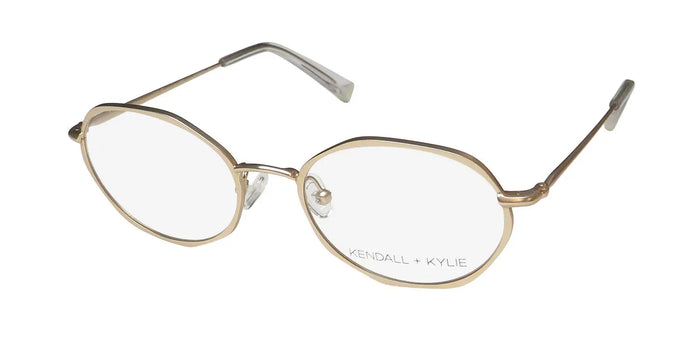 Kendall + Kylie Kko162 Alana Eyeglasses by ModaFrames