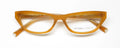 Kendall + Kylie Kko163 Farrah Eyeglasses by ModaFrames
