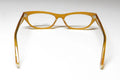 Kendall + Kylie Kko163 Farrah Eyeglasses by ModaFrames