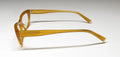 Kendall + Kylie Kko163 Farrah Eyeglasses by ModaFrames