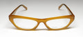 Kendall + Kylie Kko163 Farrah Eyeglasses by ModaFrames