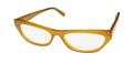 Kendall + Kylie Kko163 Farrah Eyeglasses by ModaFrames