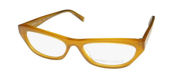 Kendall + Kylie Kko163 Farrah Eyeglasses by ModaFrames