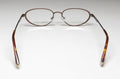 Kendall + Kylie Kko165 Veda Eyeglasses by ModaFrames