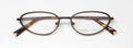 Kendall + Kylie Kko165 Veda Eyeglasses by ModaFrames