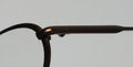 Kendall + Kylie Kko165 Veda Eyeglasses by ModaFrames