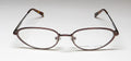 Kendall + Kylie Kko165 Veda Eyeglasses by ModaFrames