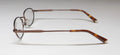 Kendall + Kylie Kko165 Veda Eyeglasses by ModaFrames