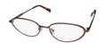 Kendall + Kylie Kko165 Veda Eyeglasses by ModaFrames