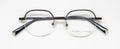 Kendall + Kylie Kko169 Valerie Eyeglasses by ModaFrames