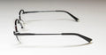 Kendall + Kylie Kko169 Valerie Eyeglasses by ModaFrames