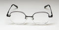 Kendall + Kylie Kko169 Valerie Eyeglasses by ModaFrames