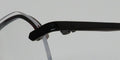 Kendall + Kylie Kko169 Valerie Eyeglasses by ModaFrames