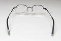 Kendall + Kylie Kko169 Valerie Eyeglasses by ModaFrames