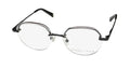 Kendall + Kylie Kko169 Valerie Eyeglasses by ModaFrames